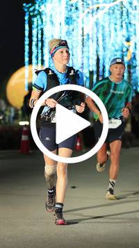 BIB:  <button type="button" onclick="openModal(27589741)" class="btn btn-primary btn-sm float-right" data-toggle="modal" data-target=".modal-high-quality">
                <i class="fa fa-download"></i> Download
                </button>